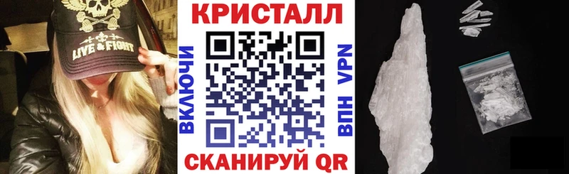 АМФ Premium  Каневская 